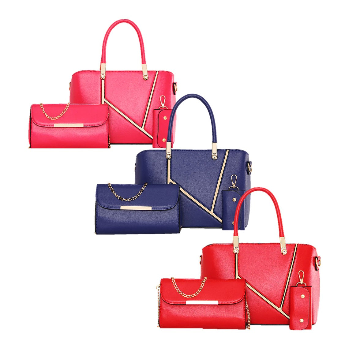 designer-handbag-clutch-purse-casablanca-pink-blue-red-wickedyo2